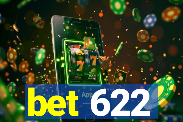 bet 622